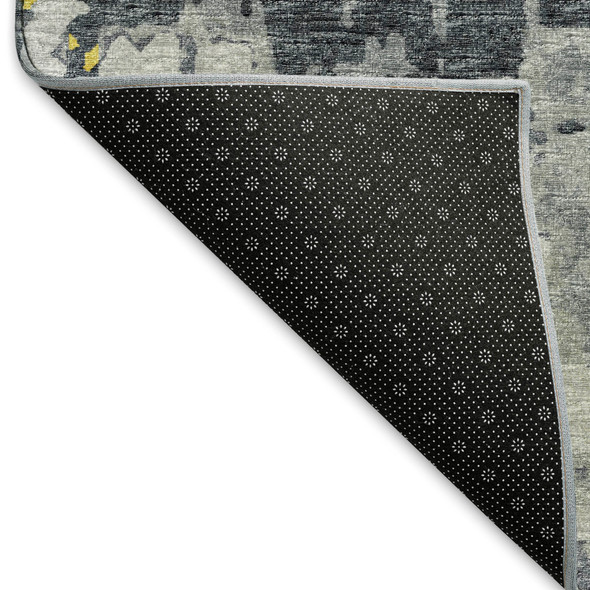 Addison Mayfield AMF76 Gilded Rug