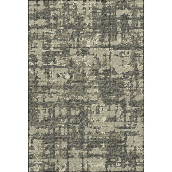 Addison Mayfield AMF76 Earth Rug