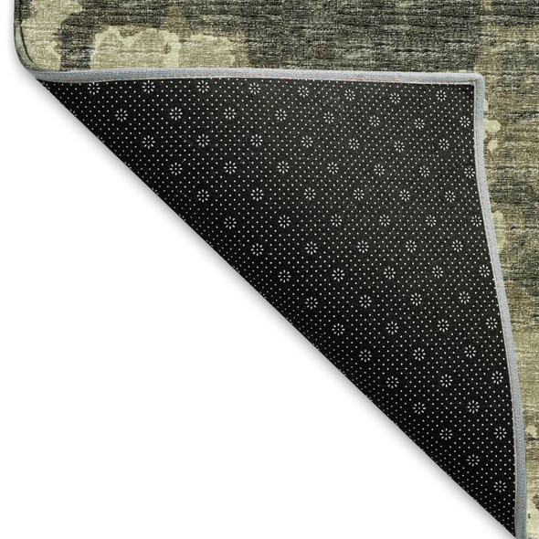 Addison Mayfield AMF76 Earth Rug