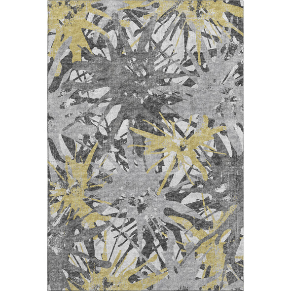 Addison Mayfield AMF77 Gilded Rug