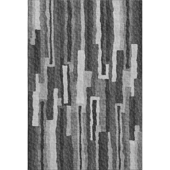 Addison Mayfield AMF78 Shadow Rug