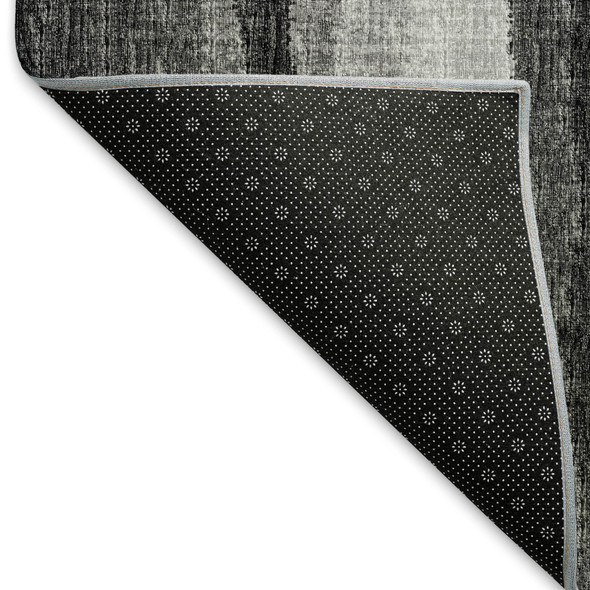 Addison Mayfield AMF78 Shadow Rug