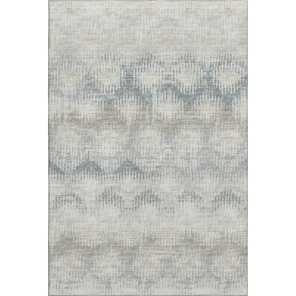 Addison Mayfield AMF80 Linen Rug