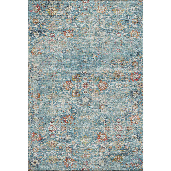Addison Mayfield AMF92 Multi Rug
