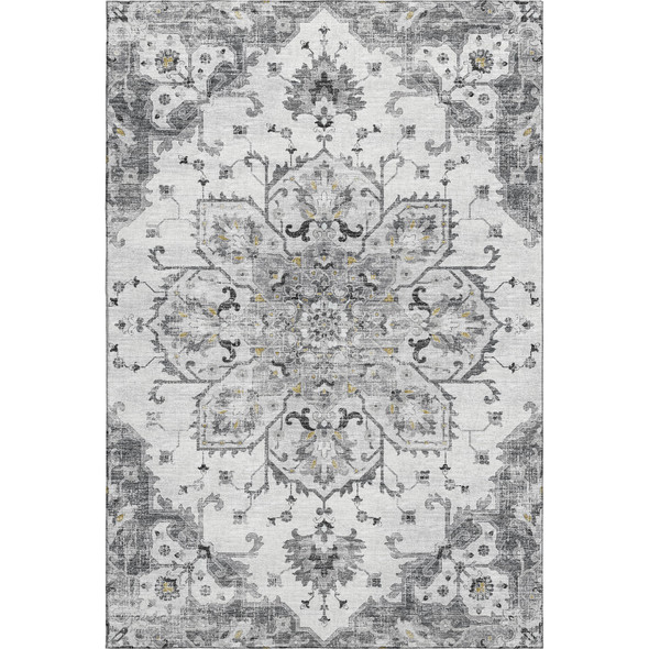 Addison Mayfield AMF93 Fog Rug