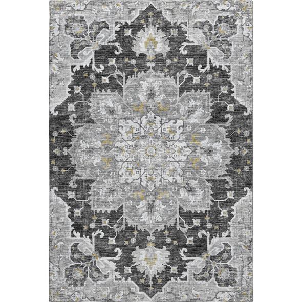 Addison Mayfield AMF93 Shadow Rug