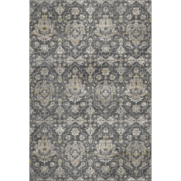 Addison Mayfield AMF94 Shadow Rug