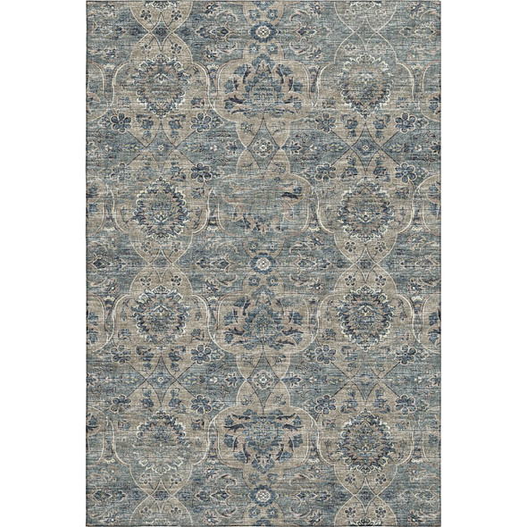 Addison Mayfield AMF95 River Rug