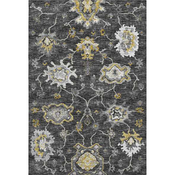 Addison Mayfield AMF96 Shadow Rug