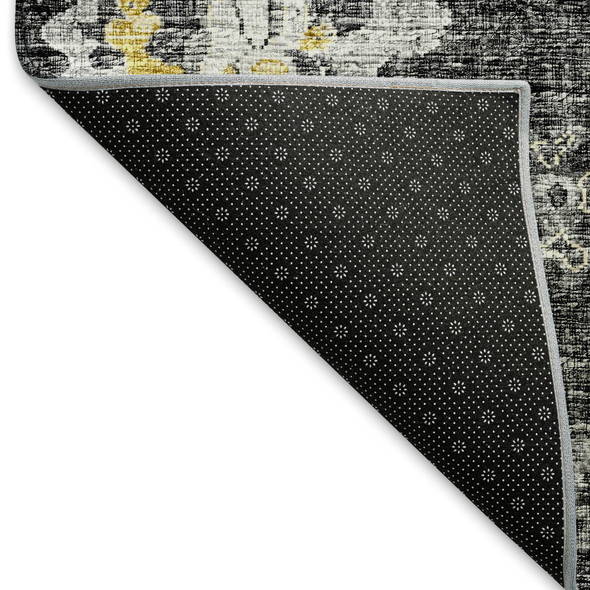 Addison Mayfield AMF96 Shadow Rug