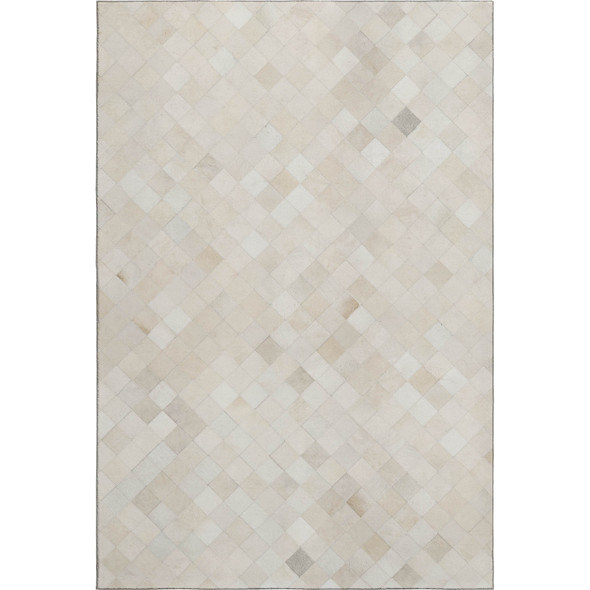 Addison Mayfield AMF98 Ivory Rug