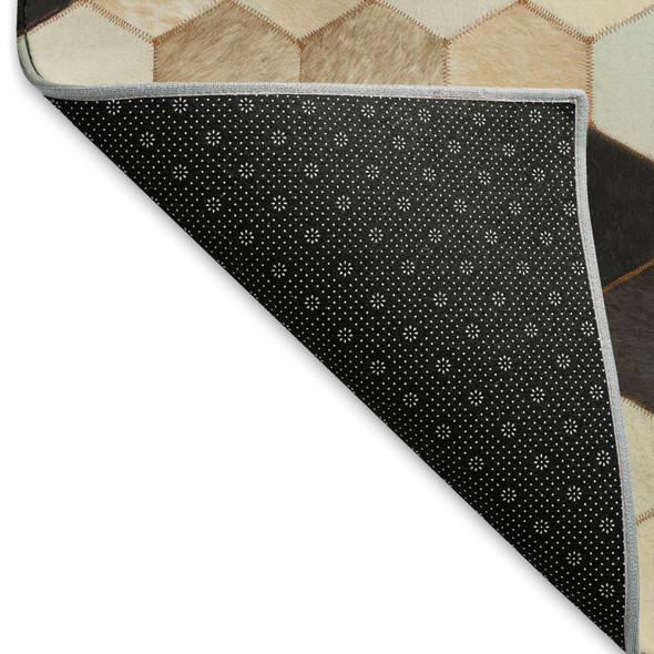 Addison Mayfield AMF104 Multi Rug