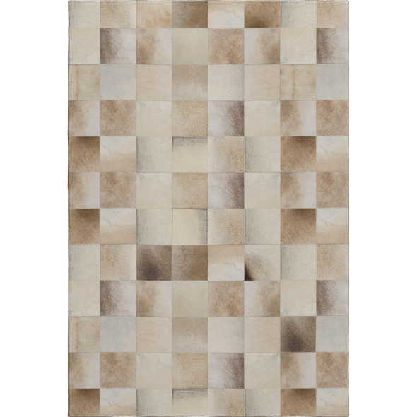 Addison Mayfield AMF105 Taupe Rug