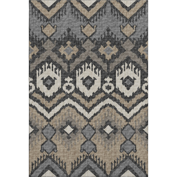 Addison Mayfield AMF108 Desert Rug