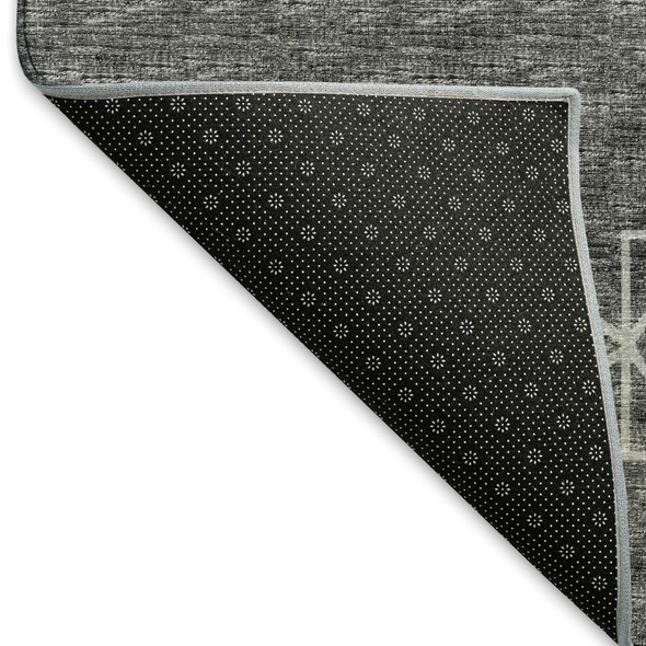 Addison Mayfield AMF109 Gray Rug