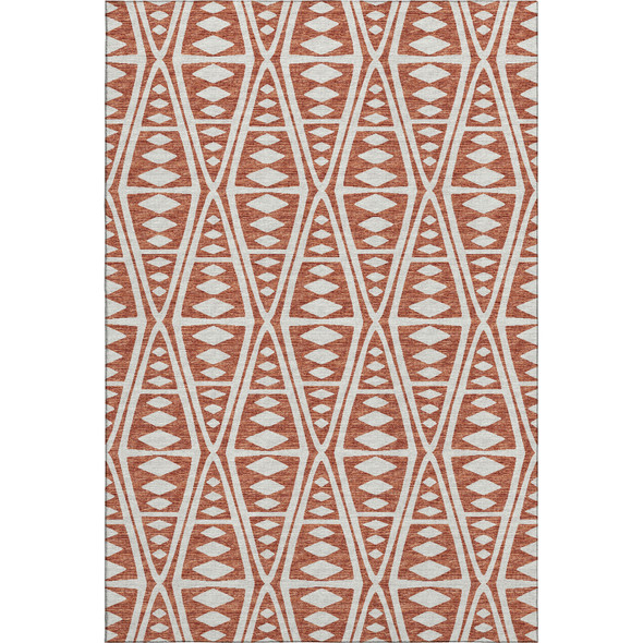 Addison Mayfield AMF112 Canyon Rug
