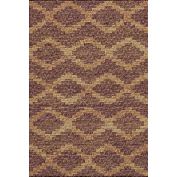 Addison Mayfield AMF115 Canyon Rug