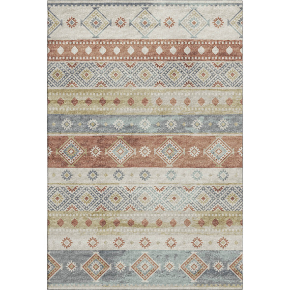 Addison Mayfield AMF118 Desert Rug