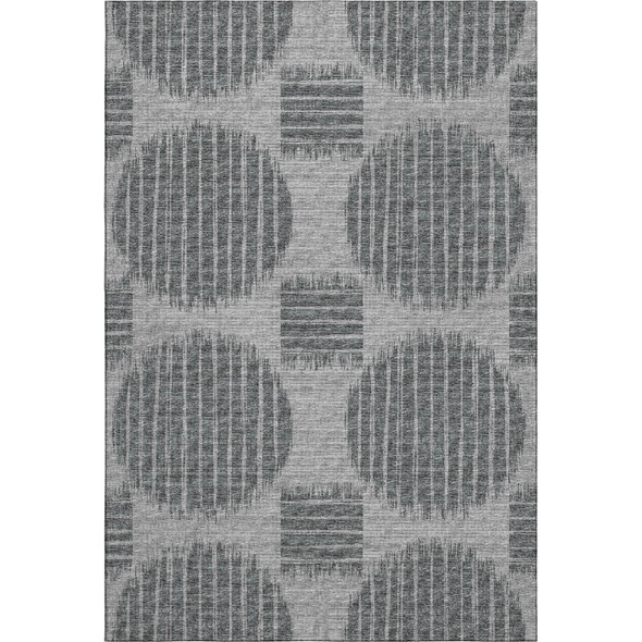 Addison Mayfield AMF119 Shadow Rug