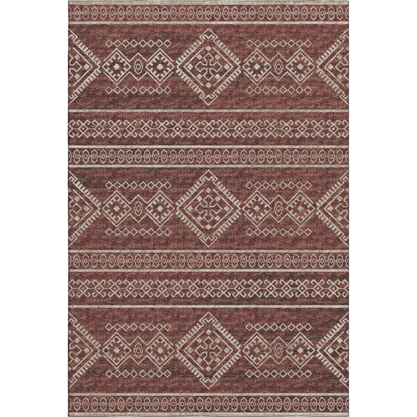 Addison Mayfield AMF120 Canyon Rug