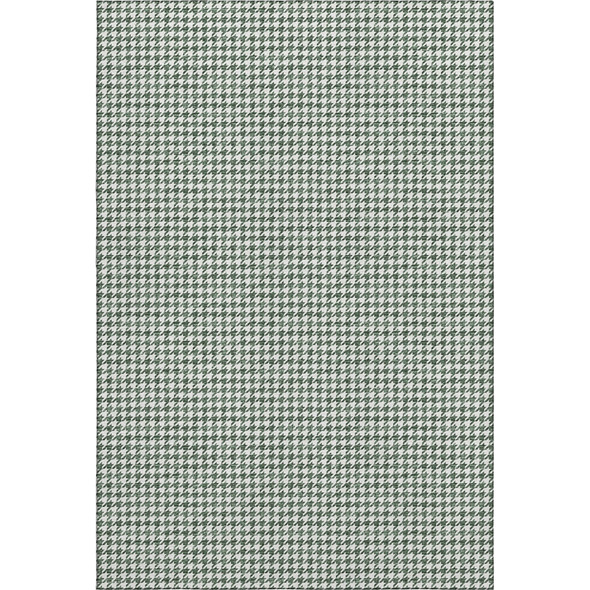 Addison Mayfield AMF137 Green Rug