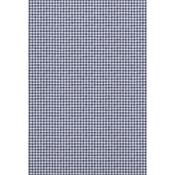 Addison Mayfield AMF137 Navy Rug