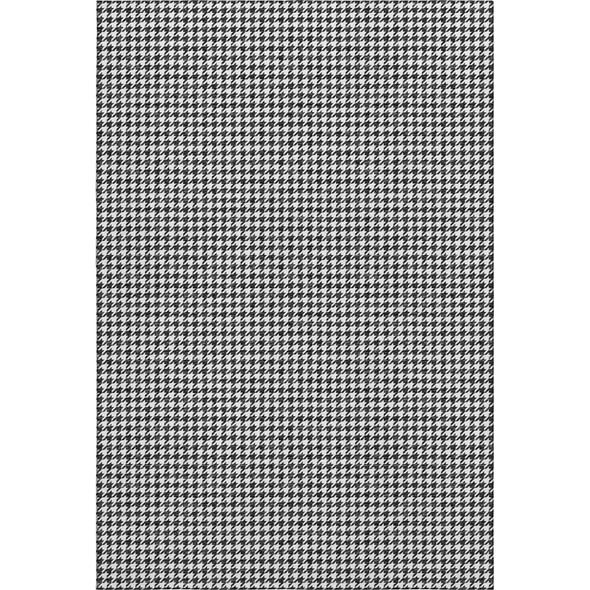Addison Mayfield AMF137 Black Rug