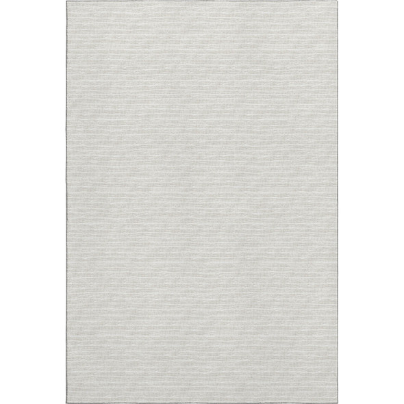 Addison Mayfield AMF138 Linen Rug