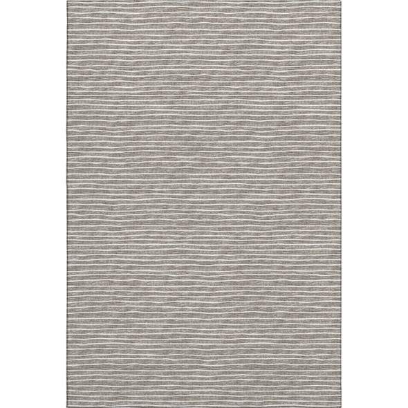 Addison Mayfield AMF138 Taupe Rug