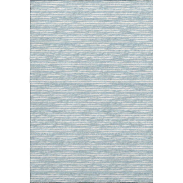 Addison Mayfield AMF138 Sky Rug