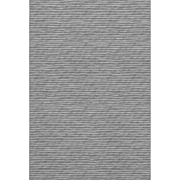 Addison Mayfield AMF138 Gray Rug