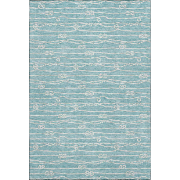 Addison Mayfield AMF152 Lagoon Rug