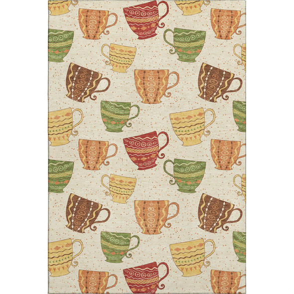 Addison Mayfield AMF170 Multi Rug