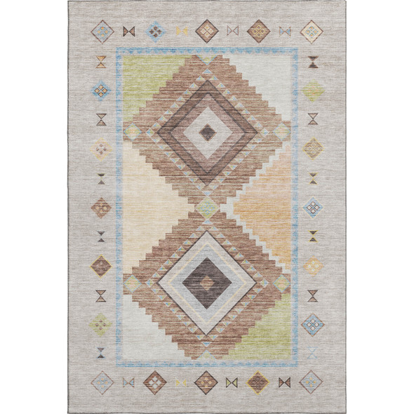 Addison Mayfield AMF177 Multi Rug