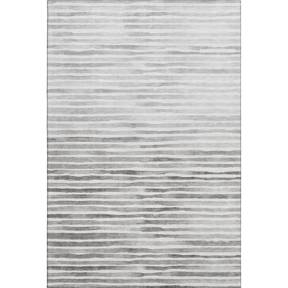 Addison Mayfield AMF187 Gray Rug