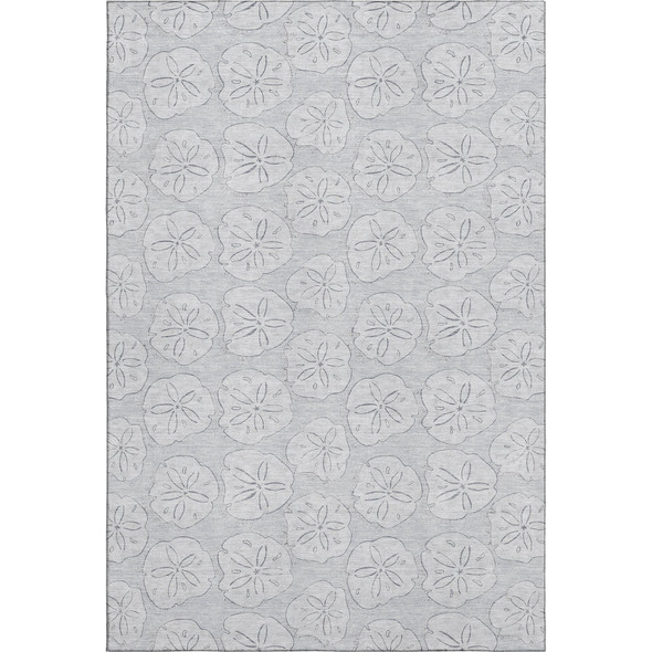 Addison Mayfield AMF189 Gray Rug