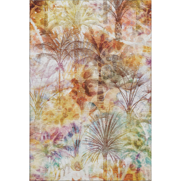 Addison Mayfield AMF210 Multi Rug