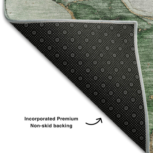 Addison Mayfield AMF500 Beige Rug