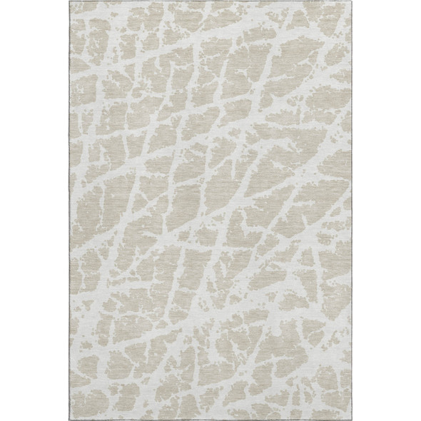Addison Mayfield AMF501 Beige Rug