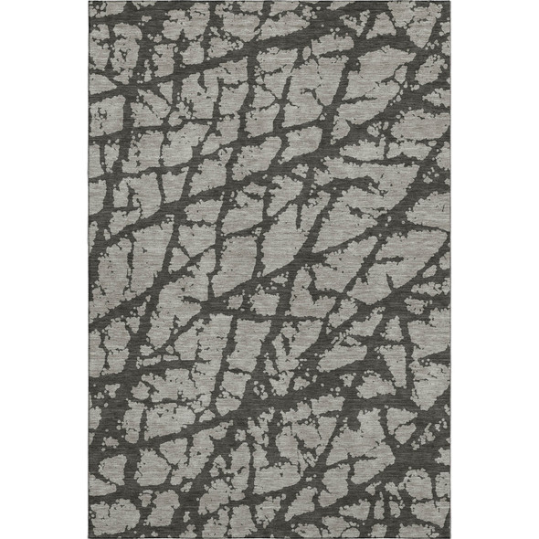 Addison Mayfield AMF501 Gray Rug