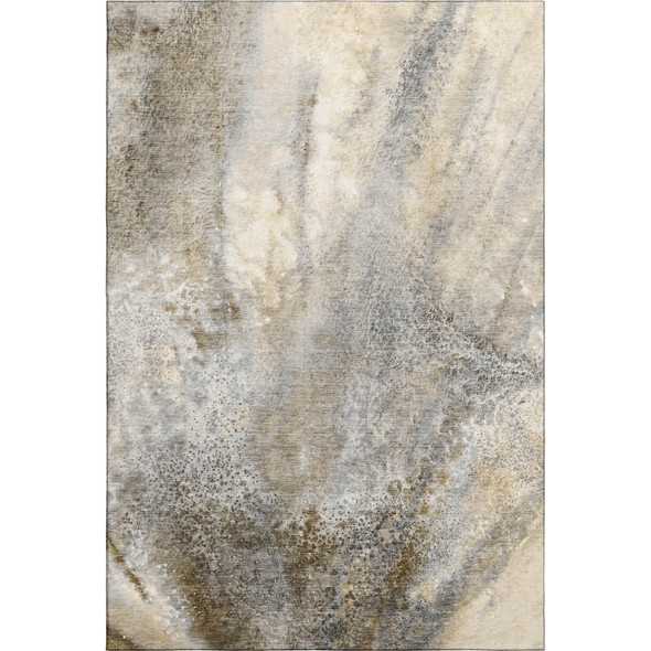 Addison Mayfield AMF505 Beige Rug