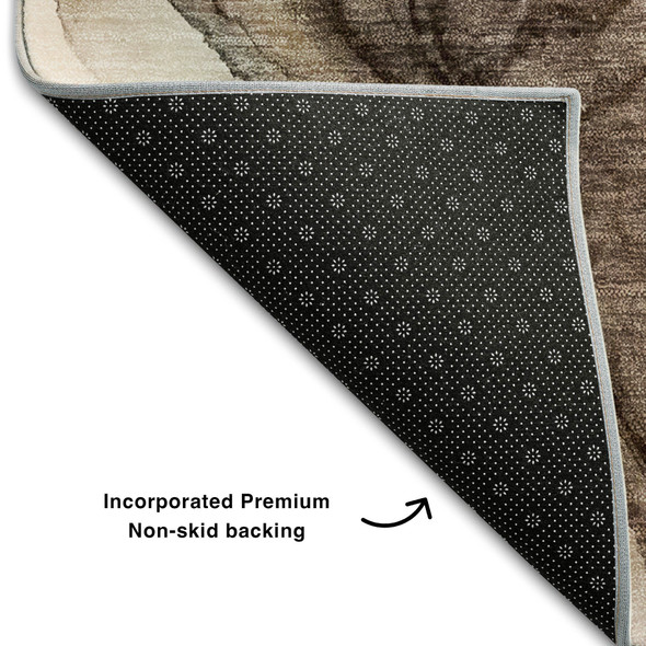 Addison Mayfield AMF513 Beige Rug