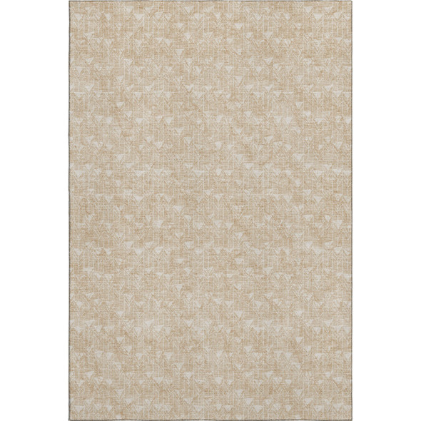 Addison Mayfield AMF514 Beige Rug