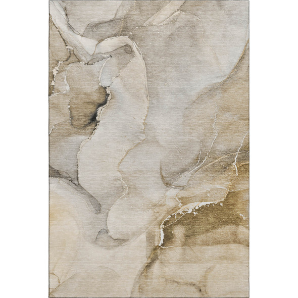 Addison Mayfield AMF521 Beige Rug