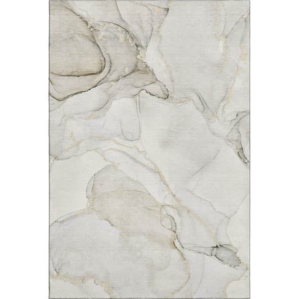 Addison Mayfield AMF523 Beige Rug