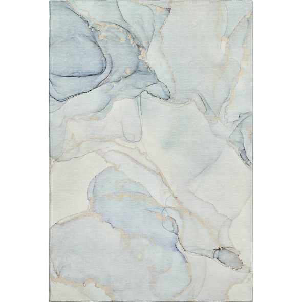 Addison Mayfield AMF523 Sky Rug