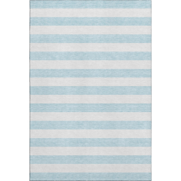 Addison Mayfield AMF528 Sky Rug