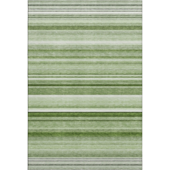 Addison Mayfield AMF529 Aloe Rug