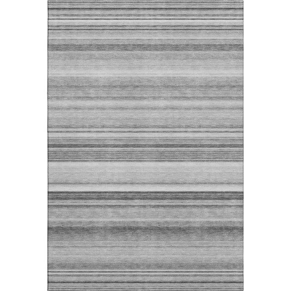 Addison Mayfield AMF529 Gray Rug