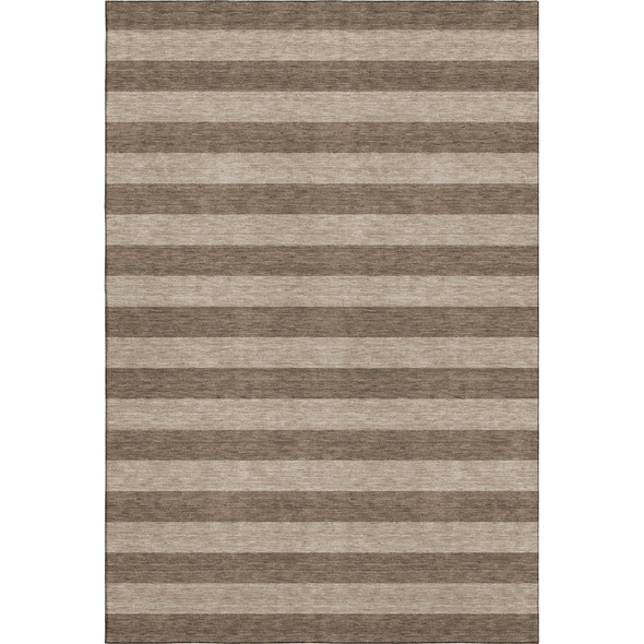 Addison Mayfield AMF530 Coffee Rug